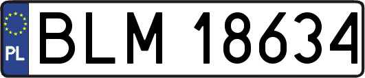 BLM18634