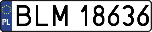 BLM18636