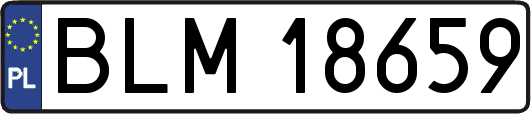 BLM18659
