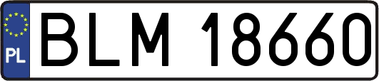 BLM18660