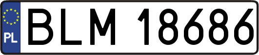 BLM18686