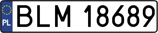 BLM18689