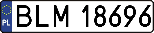 BLM18696