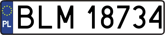 BLM18734