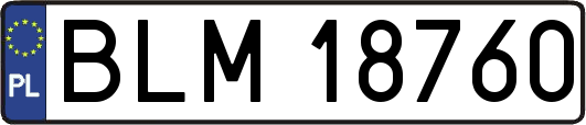 BLM18760