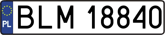 BLM18840
