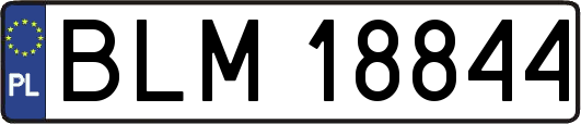 BLM18844