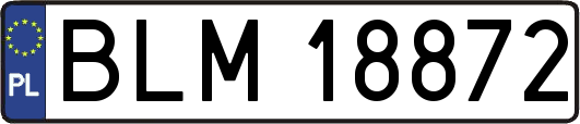 BLM18872