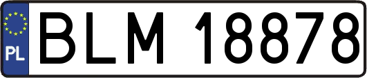 BLM18878