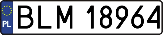 BLM18964