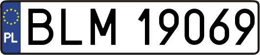 BLM19069