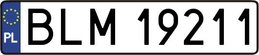 BLM19211