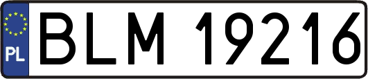 BLM19216
