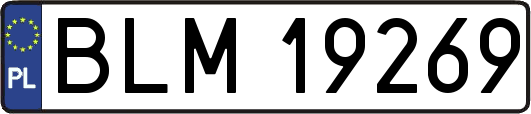 BLM19269