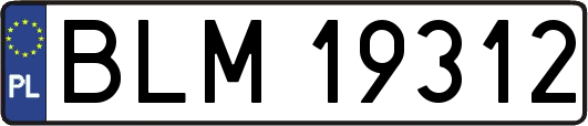 BLM19312