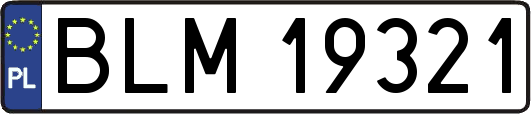 BLM19321