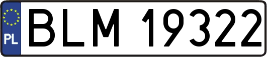 BLM19322