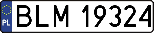BLM19324
