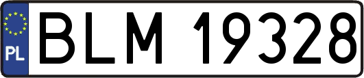 BLM19328