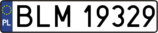 BLM19329