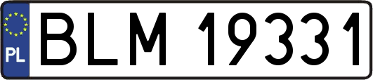 BLM19331