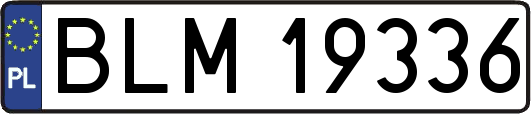 BLM19336