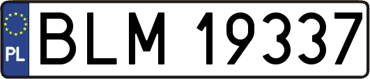 BLM19337
