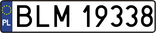 BLM19338