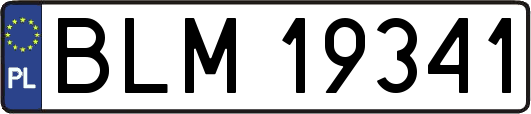 BLM19341