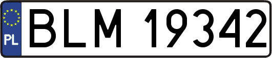 BLM19342