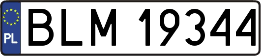 BLM19344