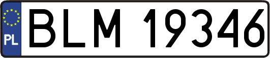 BLM19346