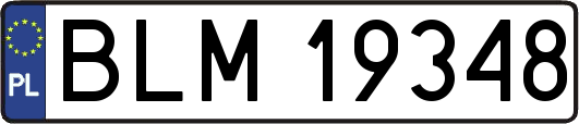 BLM19348