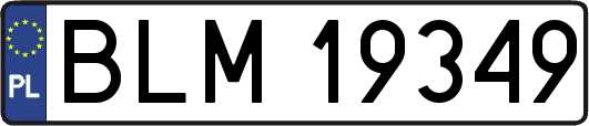 BLM19349