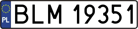 BLM19351