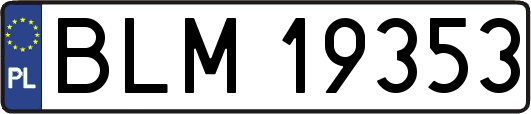 BLM19353