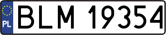 BLM19354