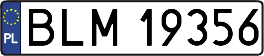 BLM19356