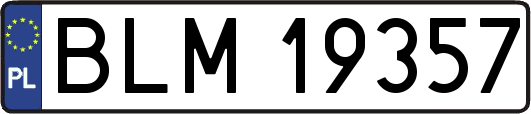 BLM19357