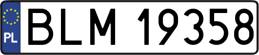 BLM19358