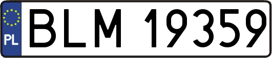 BLM19359