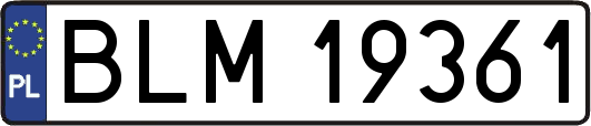 BLM19361
