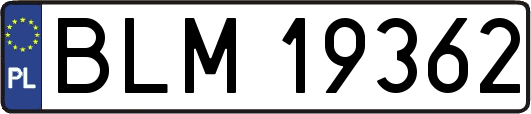 BLM19362