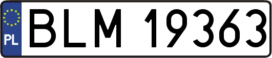 BLM19363
