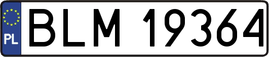 BLM19364