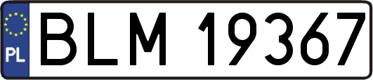BLM19367