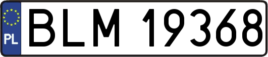BLM19368