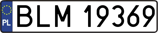 BLM19369