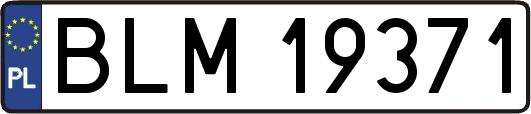 BLM19371
