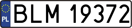 BLM19372